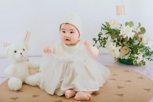 遂宁孕妇智齿牙龈肿痛