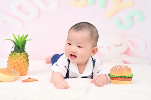遂宁宝宝不吃饭什么原因